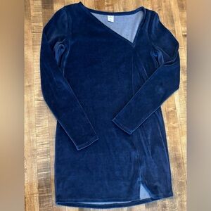 Melrose and Market dress size small